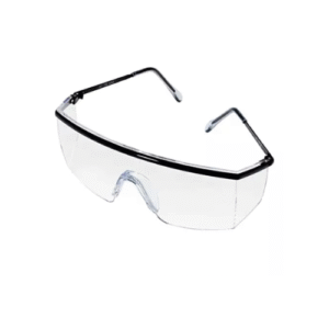 Safety Goggles