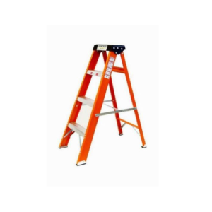 LADDER