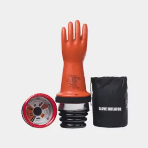 Glove Inflator Kit