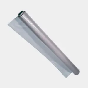 Electrically Insulating Blanket