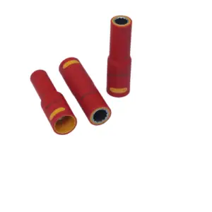 Electrical Insulation Rubber Mats
