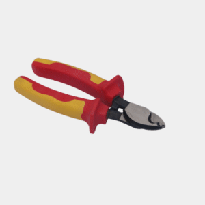 Insulated Cable Shear