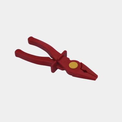 Plastic Plier
