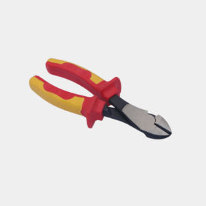 Insulated Diagonal Cutting Plier