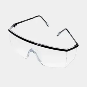 Safety Goggles