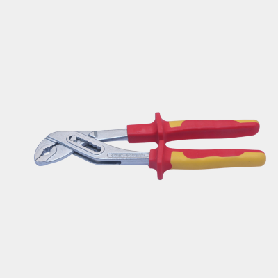 Insulated Water Pump Plier
