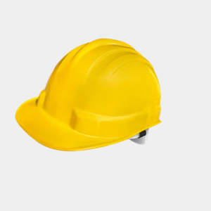 Safety Helmet