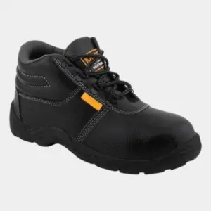 Steel toe Safety Shoes