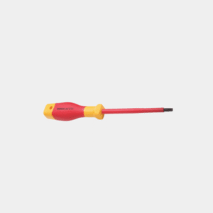 Insulated Hex Screwdriver