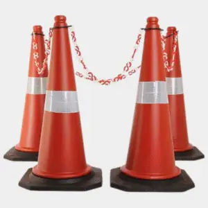 Safety Cone
