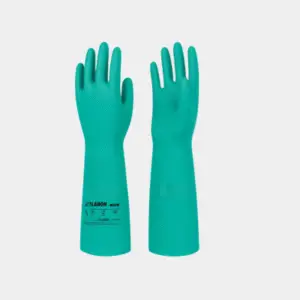 Chemical Gloves