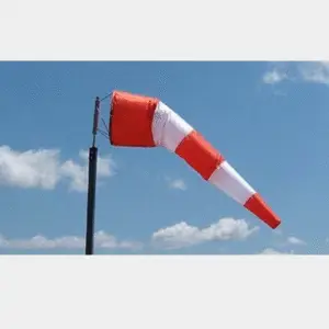 Fire Flag
