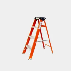 Ladder