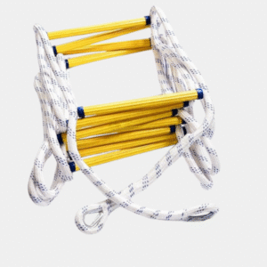Safety Rope Ladder