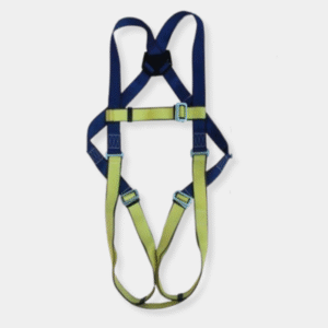 Basic Safety Belt