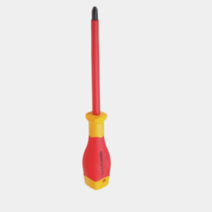 Insulated Phillips Screwdriver