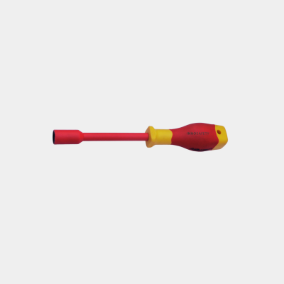 Insulated Nut Screwdriver