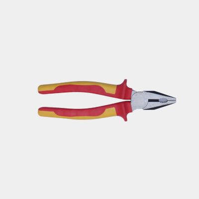 Insulated Combination Plier