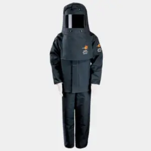 ARC Flash Suits