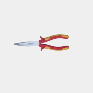 Snipe Nose Side Cutting Plier