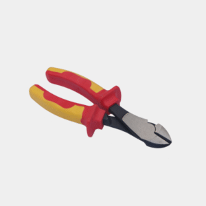 Insulated Heavy Duty Diagonal Cutting Plier