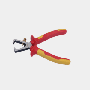 Insulated Wire Stripper