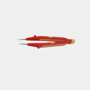 Insulated Tweezer