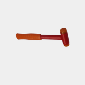 Insulated Mallet Hammer