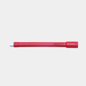 Insulated Extension Bar