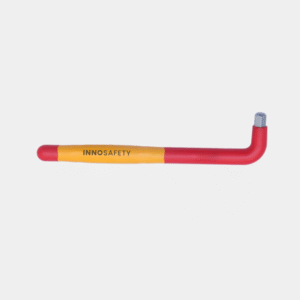 Insulated Allen Key