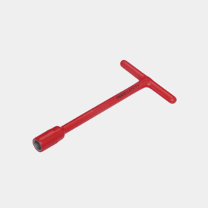 Insulated Socket Wrench