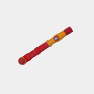 Insulated Torque Wrench