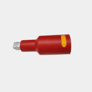 Insulated Adapter