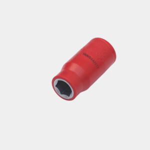 Insulated Socket