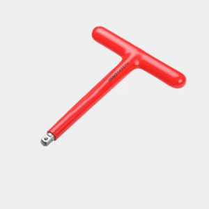 Insulated T-Handle