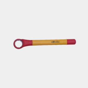 Insulated Ring Gear Wrench