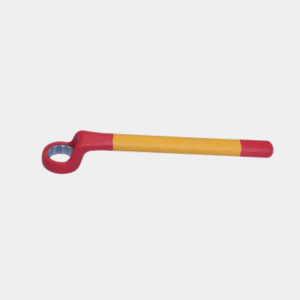 Insulated Ring Wrench